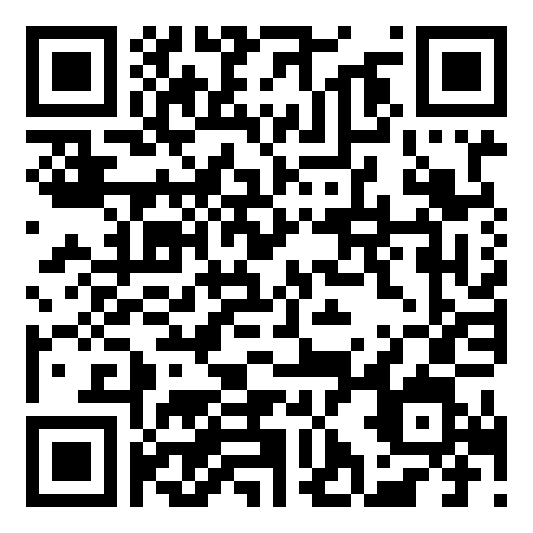 QR code 38612646600000