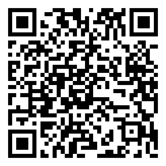 QR code 38087681200000