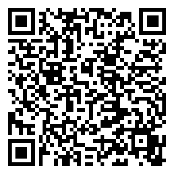 QR code 52265609600000