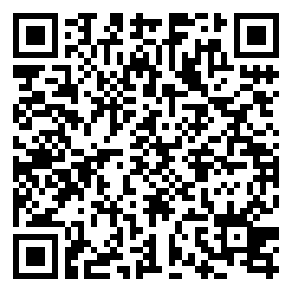 QR code 01745883000000