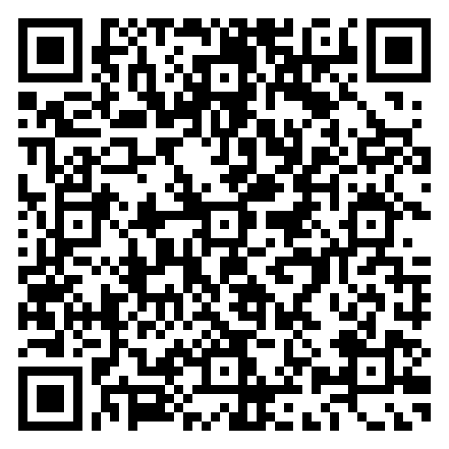 QR code 36647752000000