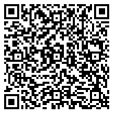 QR code 00477892000000