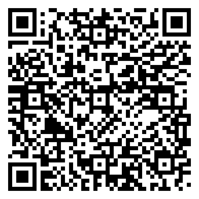 QR code 36992065400000