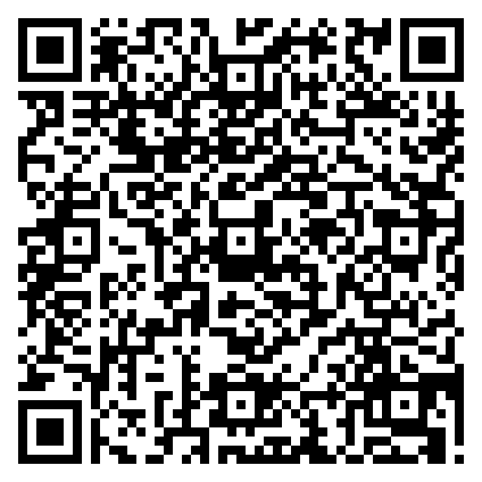 QR code 38666688900000