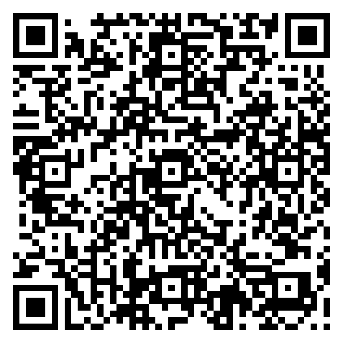 QR code 38132158800000