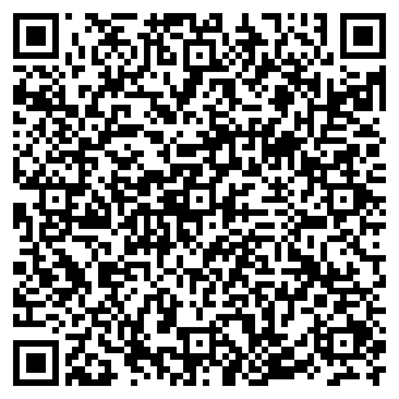 QR code 18017020200000