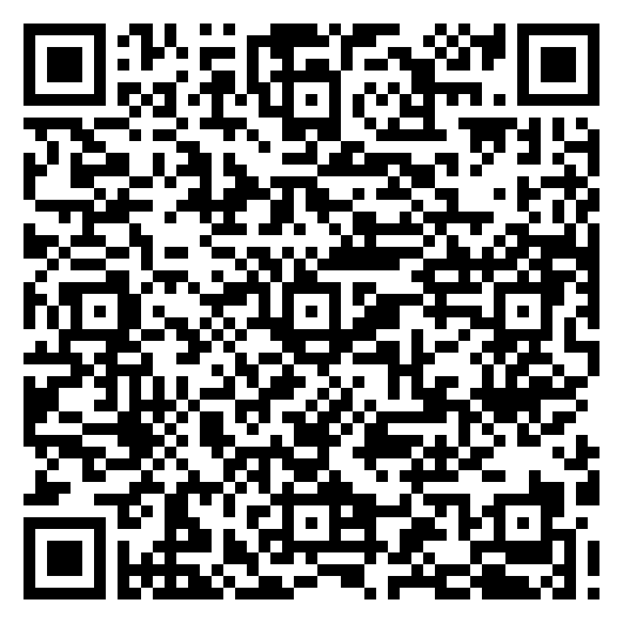 QR code 36762227200000