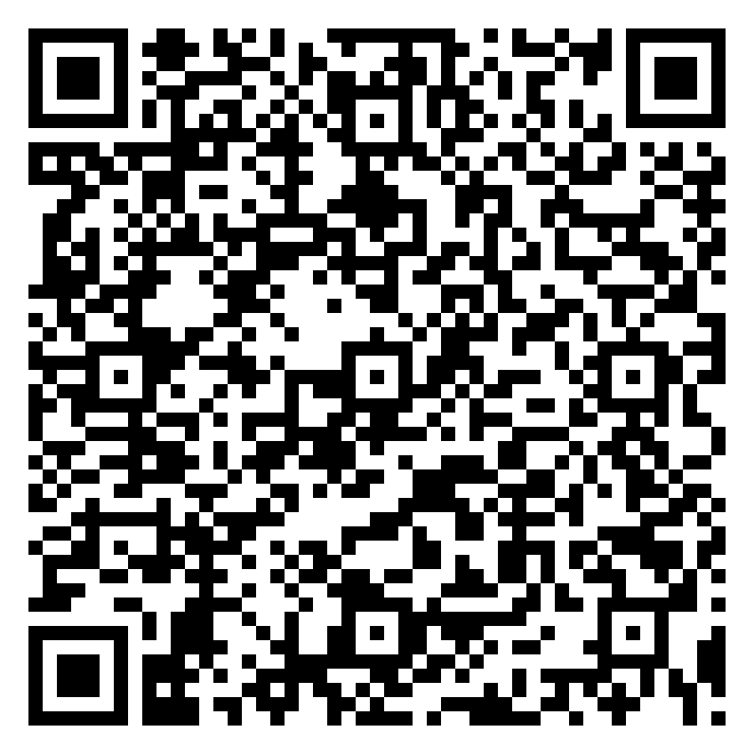QR code 08120768900000