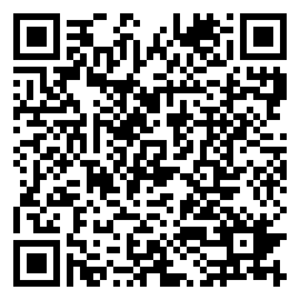 QR code 54296097300000