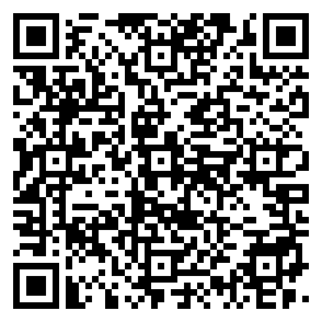 QR code 52644306100000