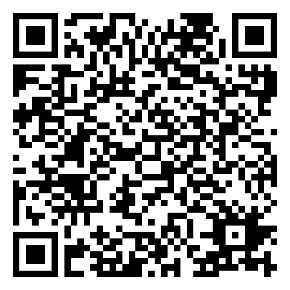 QR code 52641591700000