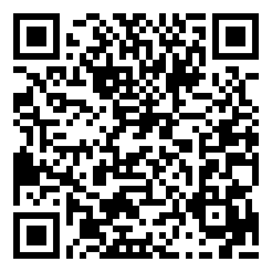 QR code 30257086700000