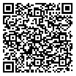 QR code 38247902100000