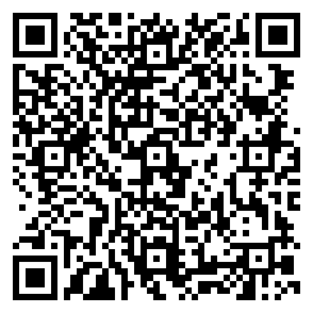 QR code 54166283100000