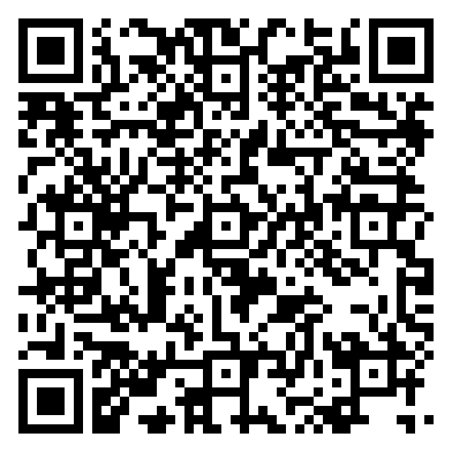 SCENARIO Wacław Szarejko QR code QR code 02027845800000
