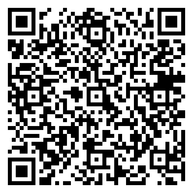 QR code 52747756000000