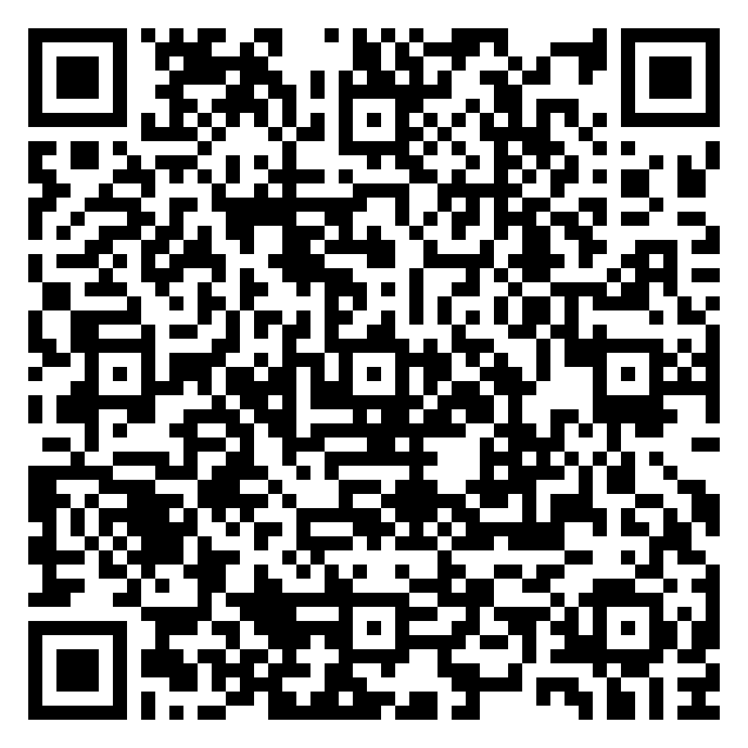 QR code 38938157800000