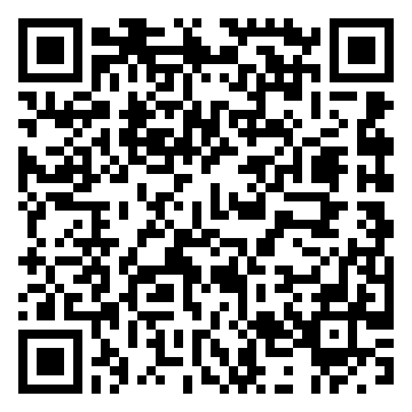 QR code 36442796600000