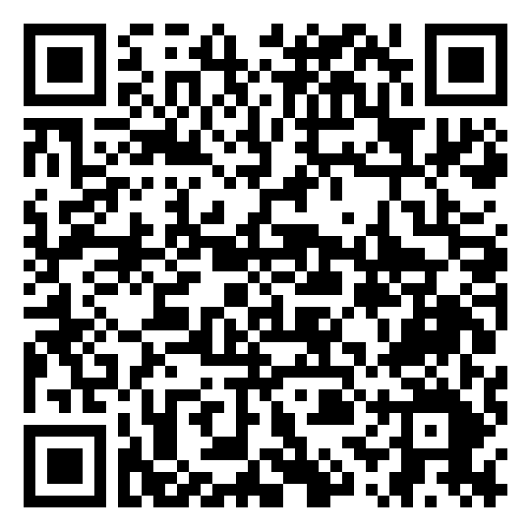QR code 69176630400000