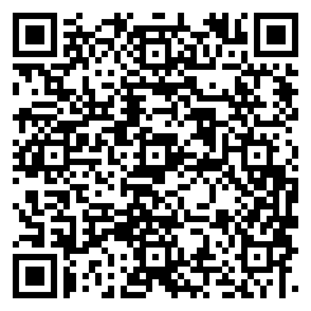 QR code 52757925900000