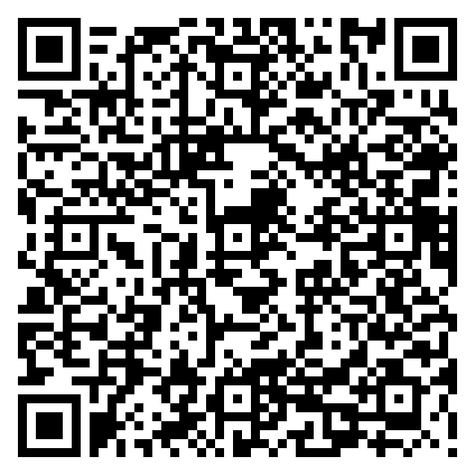 Scenografia-Eventowa.pl QR code QR code 36480663000000