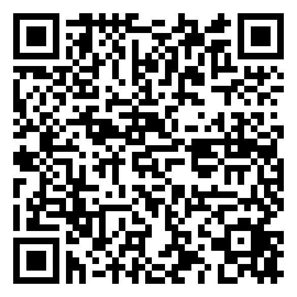 QR code 52881546600000