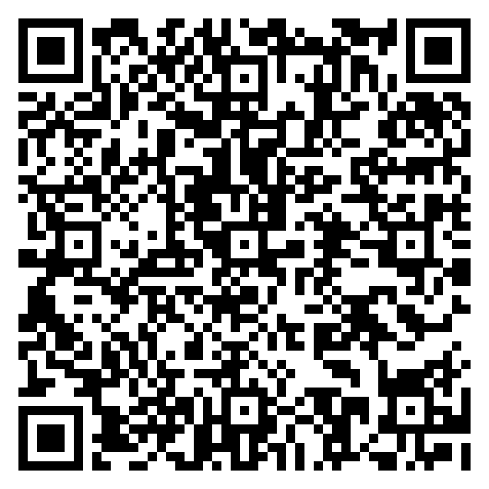 QR code 36913285600000