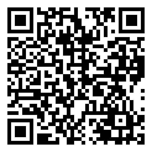 QR code 52698529900000