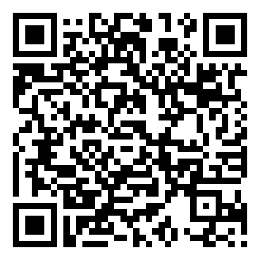 QR code 54297422500000