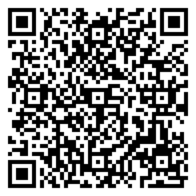 QR code 38838013400000
