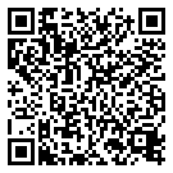 QR code 52654081200000