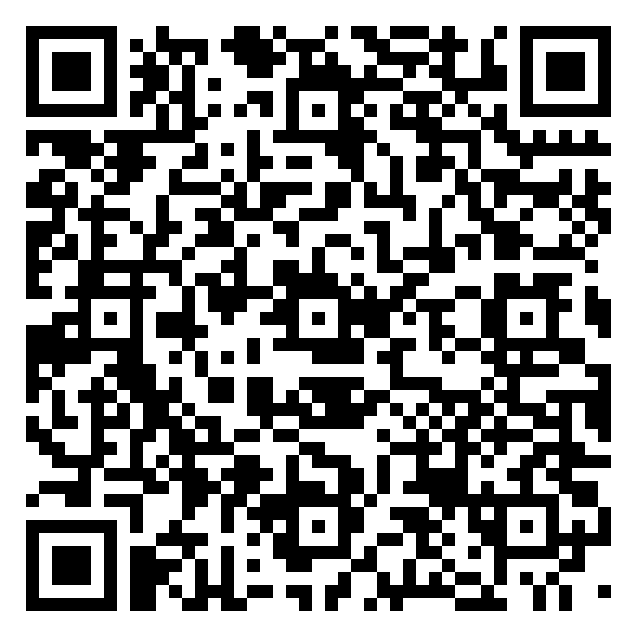 QR code 52046854500000