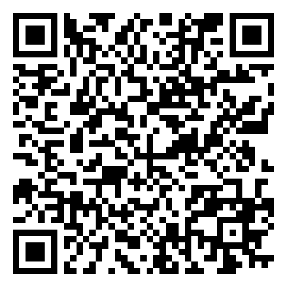 QR code 52291147600000