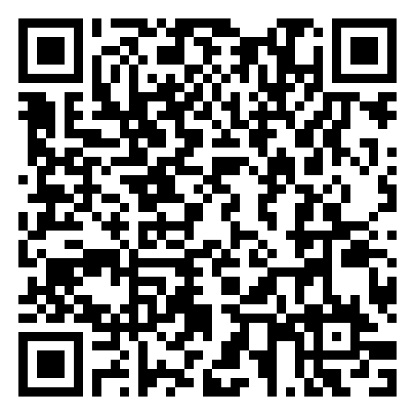 QR code 14142847300000