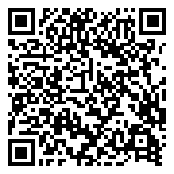 QR code 63020101500000