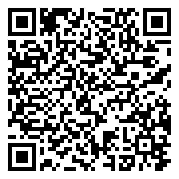 QR code 52762958900000