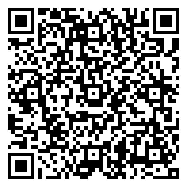 QR code 38362516300000
