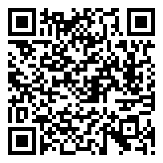 QR code 36369152000000
