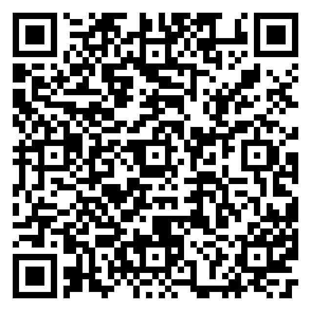 QR code 24306988000000