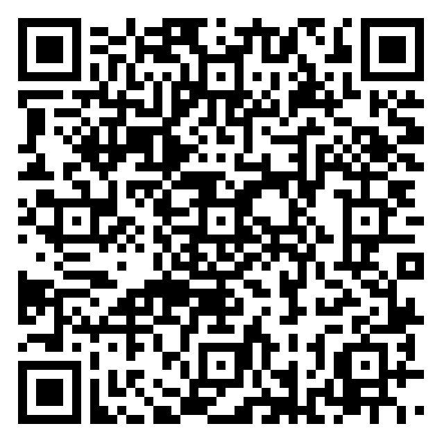 QR code 06151384100000
