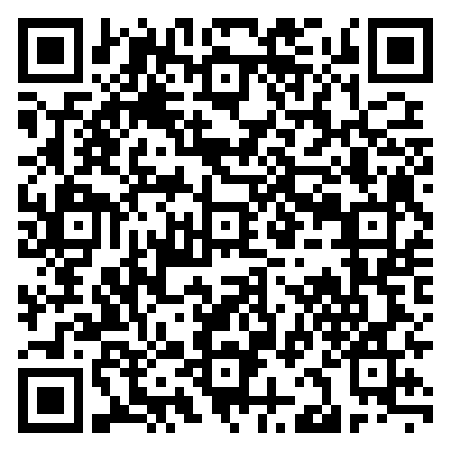 QR code 55073409300000