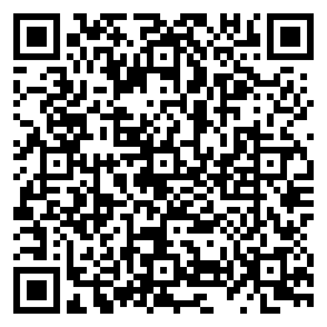 QR code 38577533000000