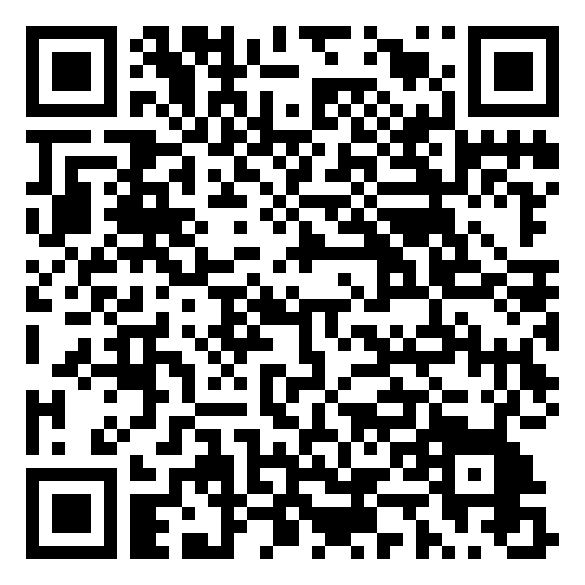QR code 14287402200000
