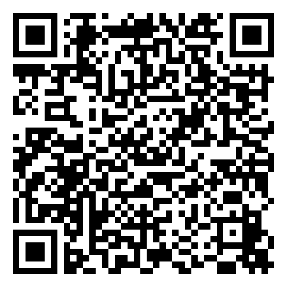 QR code 14734732700000