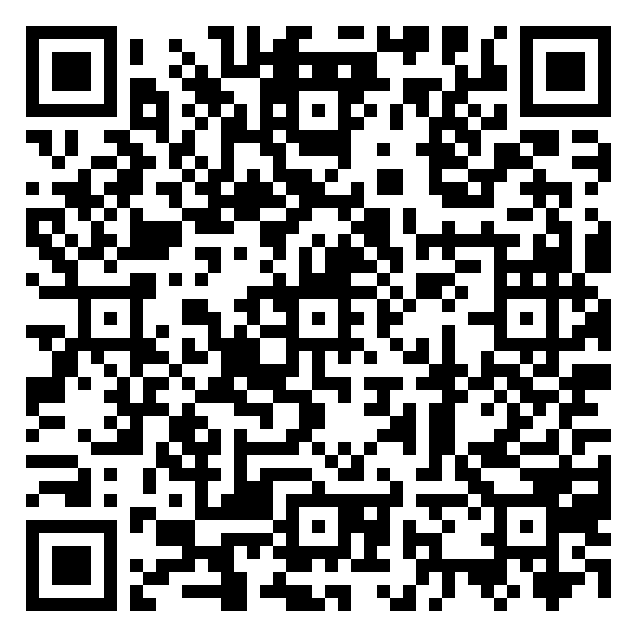 QR code 36366666300000