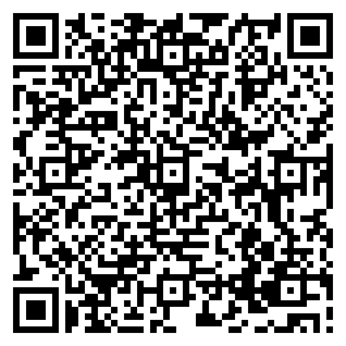 QR code 36987719000000