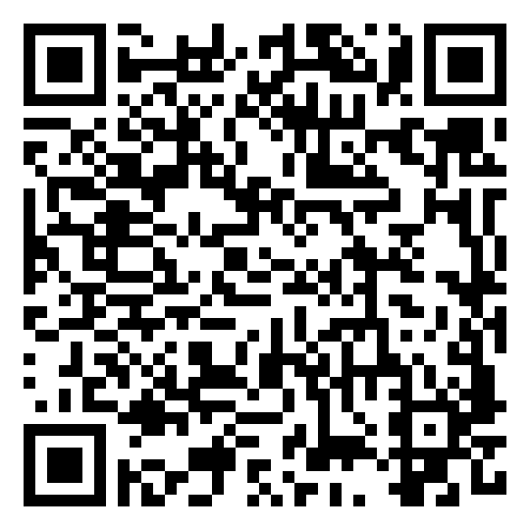 QR code 24189727100000