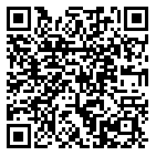 QR code 12300262400000