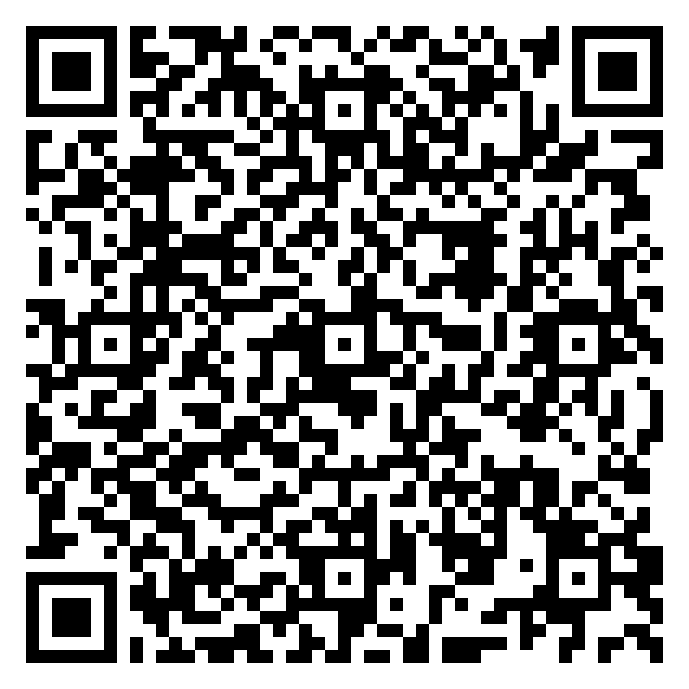 QR code 38670640700000
