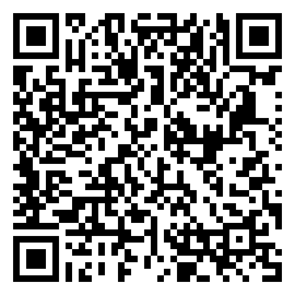 QR code 87056727900000
